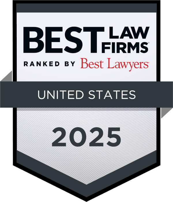 best lawyers best law firm