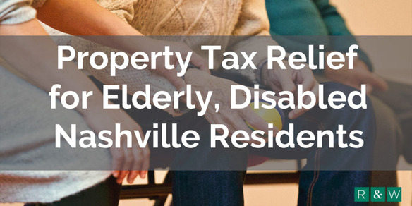 property-tax-relief-for-seniors-in-tennessee-raybin-weissman